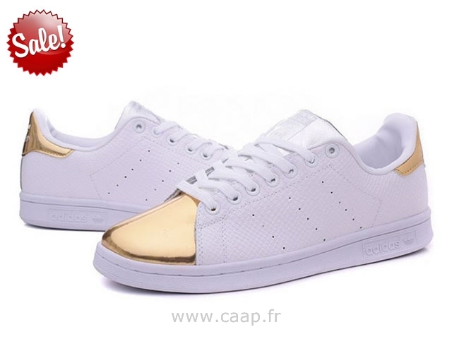 adidas stan smith original pas cher